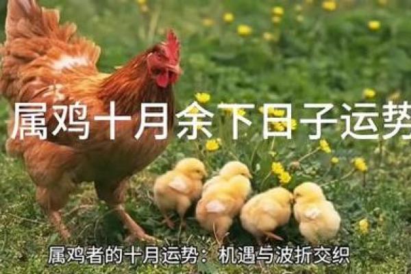 九月三十日属鸡男命解析：命理与运势的深度探索