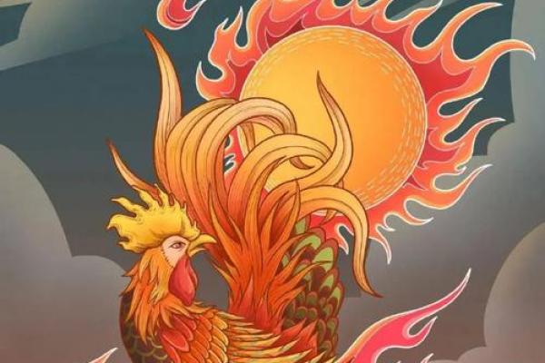 九月三十日属鸡男命解析：命理与运势的深度探索