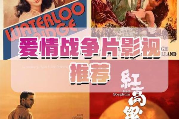 九命的药：一场超自然的爱情与救赎之旅