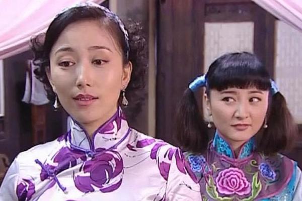 揭示上等婚命格：让女人花好月圆的秘密