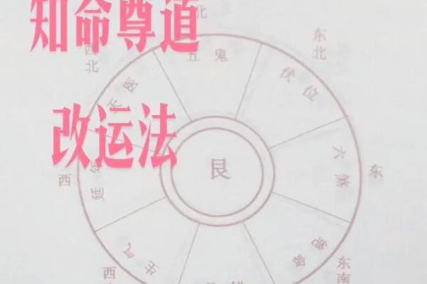 命理解密：壁上土在五行中的深远意义与影响