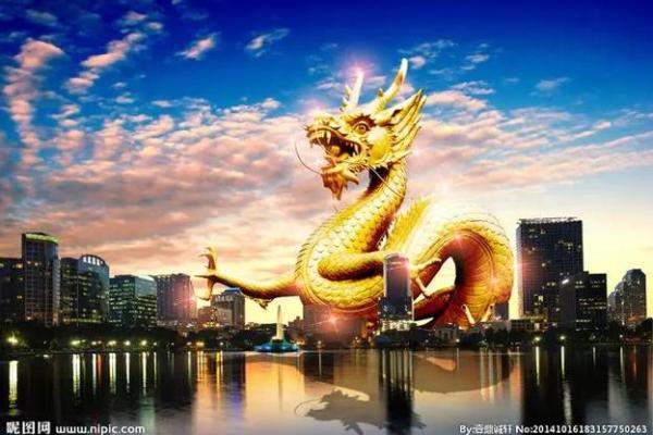 今天农历龙日的命理解析：洞悉命格与运势的奥秘