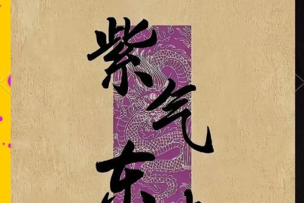 揭开女命八字纯阳的神秘面纱，探寻命理背后的智慧与力量