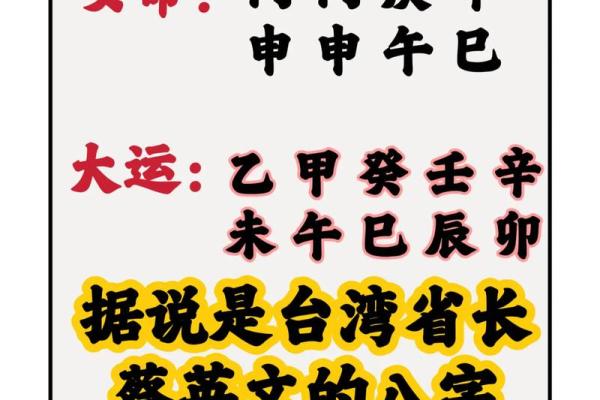 揭开女命八字纯阳的神秘面纱，探寻命理背后的智慧与力量