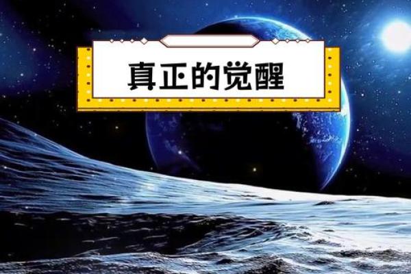 命好有归属：探索生命的意义与归宿感