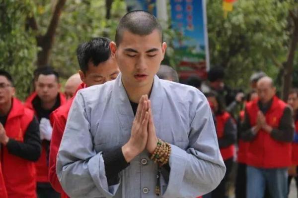 农历九月五五命：探寻九月之命的奥秘与展望