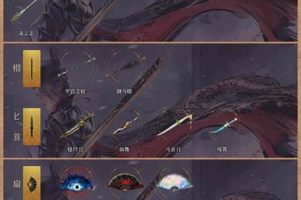 《六命雷泽的圣遗物选择与搭配，助你在战斗中如虎添翼》