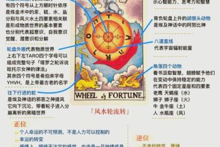 揭开1997年8月14日出生者命运之谜,揭秘神秘人生轨迹!