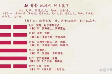 解读命盘格局：揭示你的命运密码与生活方向