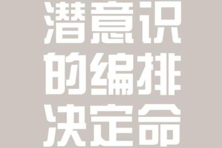 命好是什么意思？探索命运与人生的奥秘与启示