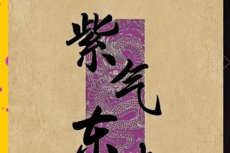 揭开女命八字纯阳的神秘面纱,探寻命理背后的智慧与力量
