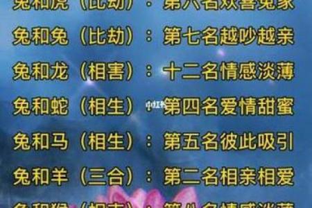 命里缺金属,如何调整命理与生活的和谐?