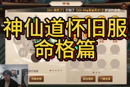 探索木命的和谐之道:如何找到合适的命格搭配?