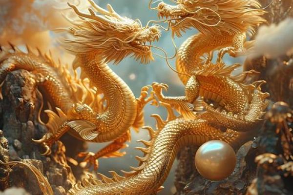 揭秘九命盾：守护你生命的强大力量和神秘传说
