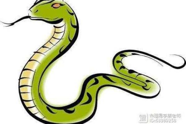命理揭秘：平头卯的寓意与解读，精准剖析性格与运势！