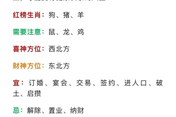 农历十二月虎年出生的命理解析与生活运势指导