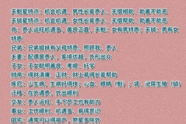 命里犯天官的深意与化解方法
