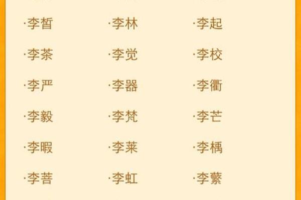 根据路旁土命，如何为孩子起个合适而美好的名字？