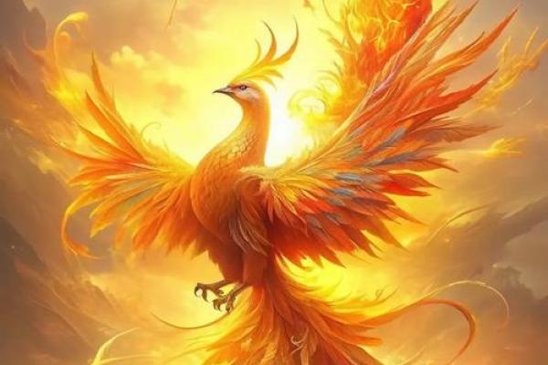 探索命理中的天格：命运的第一道曙光