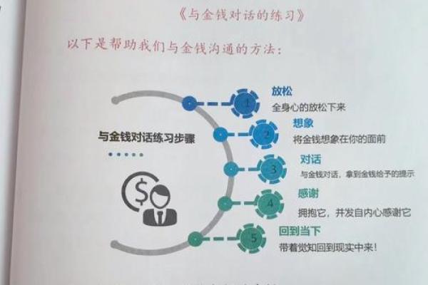 命理学中的“命杂”解析：探索人生与命运的深层关系