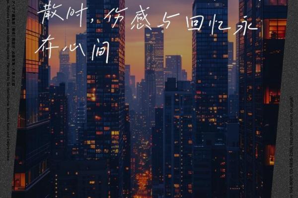男孩四两八钱，命运如书卷，人生路漫漫