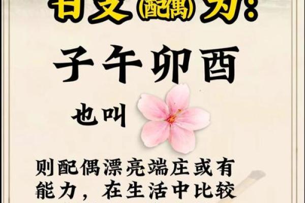 探秘男命地支酉：象征与人生启示的深邃内涵