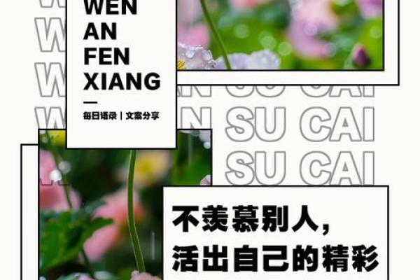 命虽薄纸，活出精彩人生的真谛