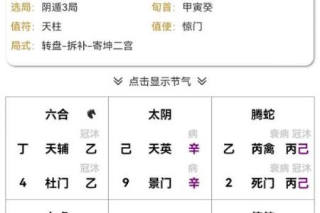 探索女命月柱中的吊客：命理学的奥秘与智慧