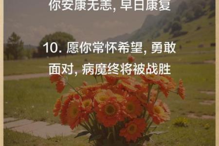 命里说身体欠佳,如何理解和调理?