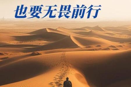女命破军入官禄宫:命理中的成功与挑战之道