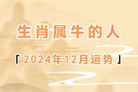 1997年属牛的命理解析与运势展望