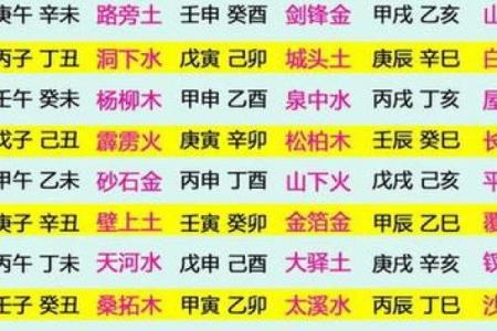 探讨1993年属鸡女的五行命理与性格特点