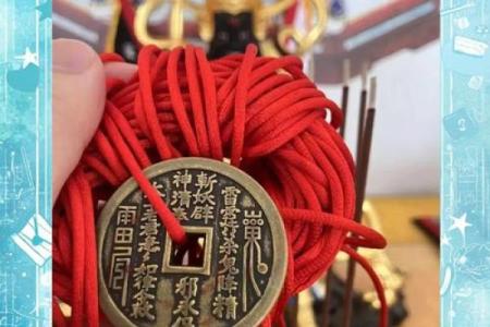 何为女命年柱?揭秘她们命运的秘密与魅力