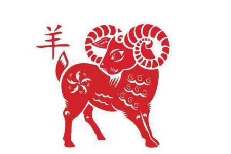 九一年羊年生人：羊命年份的传说与魅力探讨