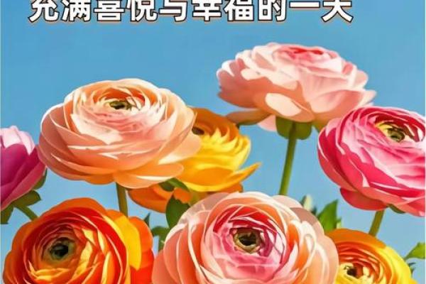 命里带乐，哪些名字带来快乐与幸福？