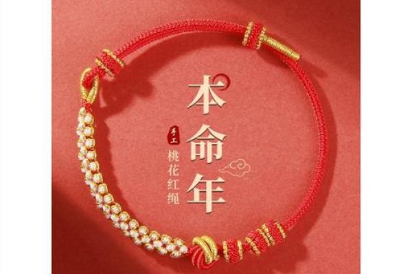 男孩本命年，选择什么饰品更为吉利？