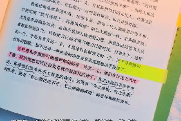 命理探索：探寻名字中那三个字的深刻寓意与人生轨迹