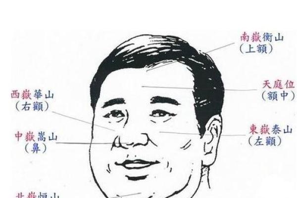 命好的男人：什么样的男人才是真正的命好？
