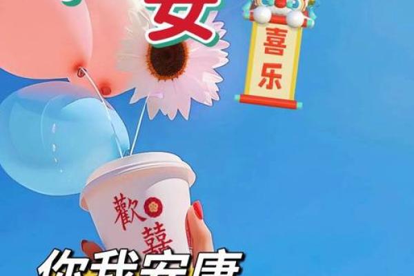 九五年八月出生的命运解析：如何充分发挥你的潜能与优势