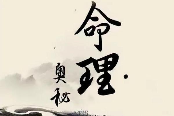 命理师的智慧：如何利用八字提升人生价值与幸福感