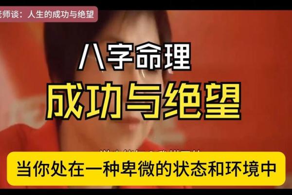 命理解析：多女命的深意与人生启示