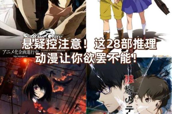 命理断事：探索命运与选择的奥秘之旅