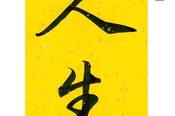 命若琴弦：人生如乐，演绎悲欢交响曲
