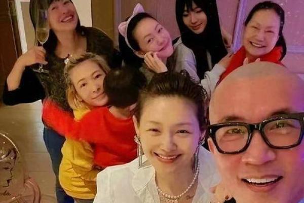 命理师为什么不能结婚？揭秘背后的深意与困惑！