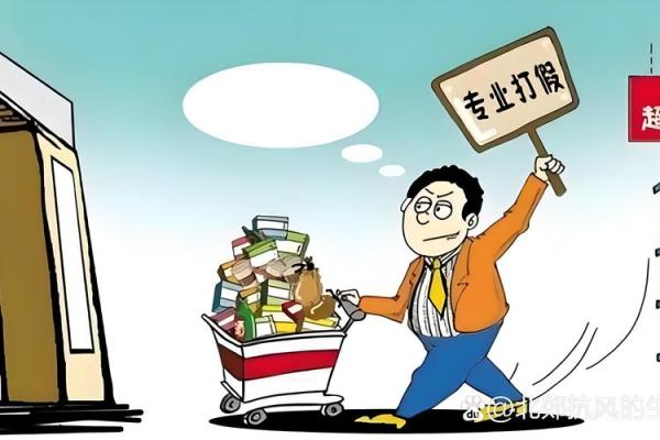 命理金多之人需谨慎对待的五大要素