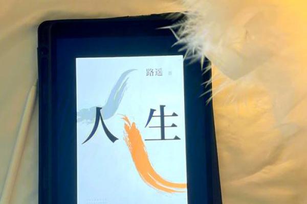 命运的交响曲：在歌声中寻找人生的韵律