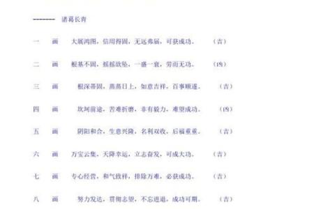 女孩子笔画数31的名字命理与人生解析