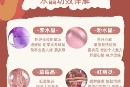 命理缺火的人适合佩戴哪些饰品？一文告诉你！