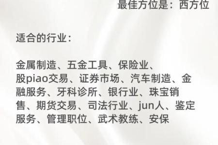 1991年属羊的五行命理解析与人生指南