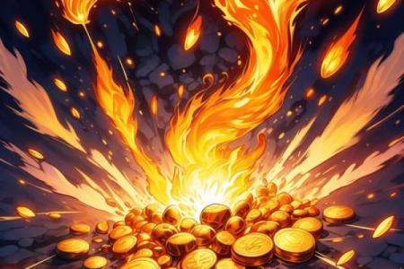 探秘五行:木命、金命与火命的深刻意义与人生影响